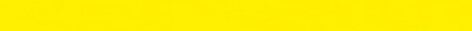 Clairefontaine Papier universel Trophée A4, jaune soleil