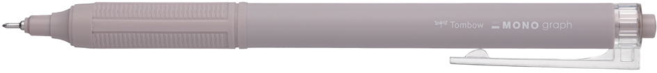Stylos à bille rétractables rechargeable