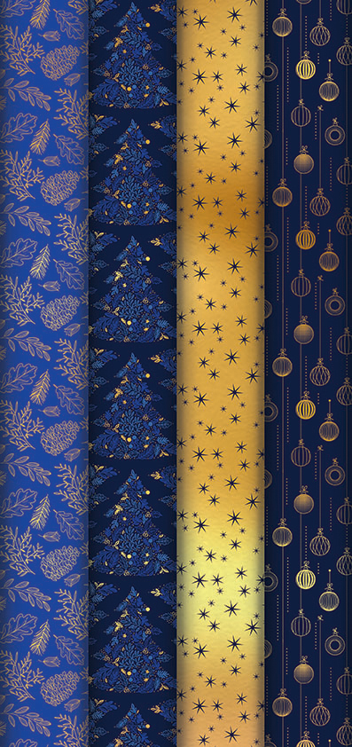 Motifs