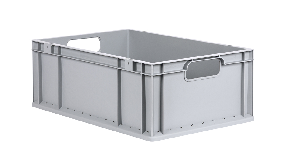 Bac de rangement ProfiPlus EuroEco 622