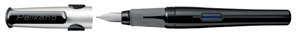 Plumes de rechange pour stylo plume