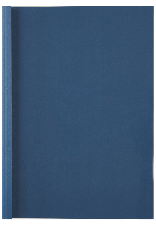 Chemises préencollées