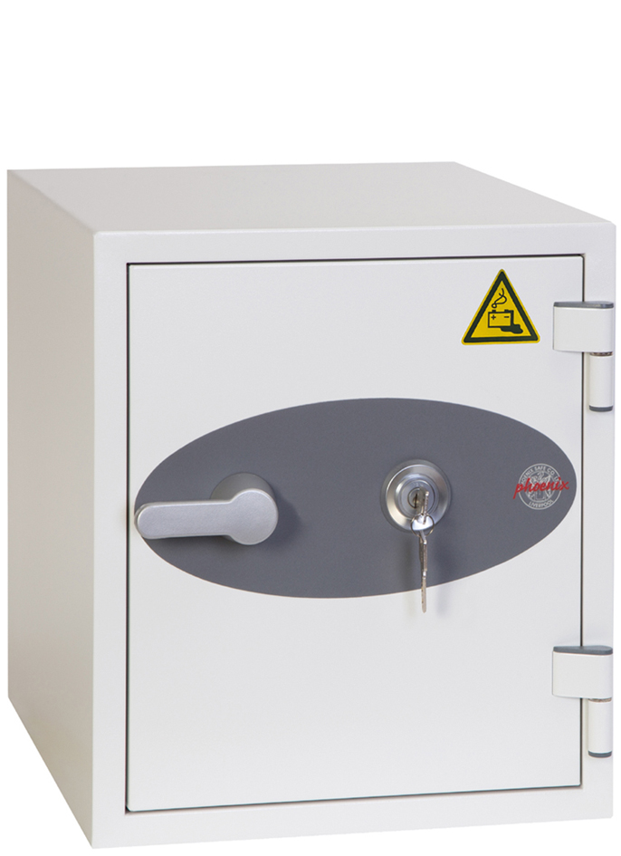 phoenix Coffre-fort pour batteries BATTERY TITAN BS1282K