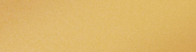 folia Carton nacré, A4, 250 g/m2, 50 feuilles, or