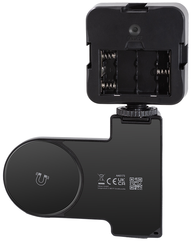 Supports, appareil photos Smartphone