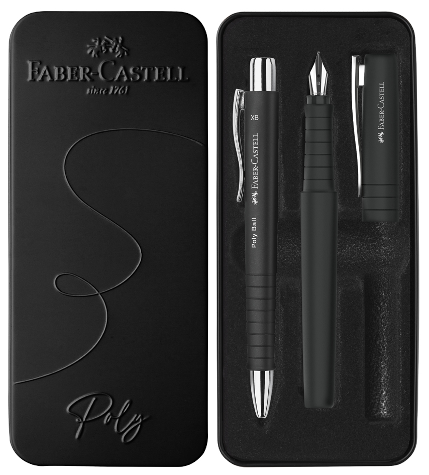 Sets de stylos