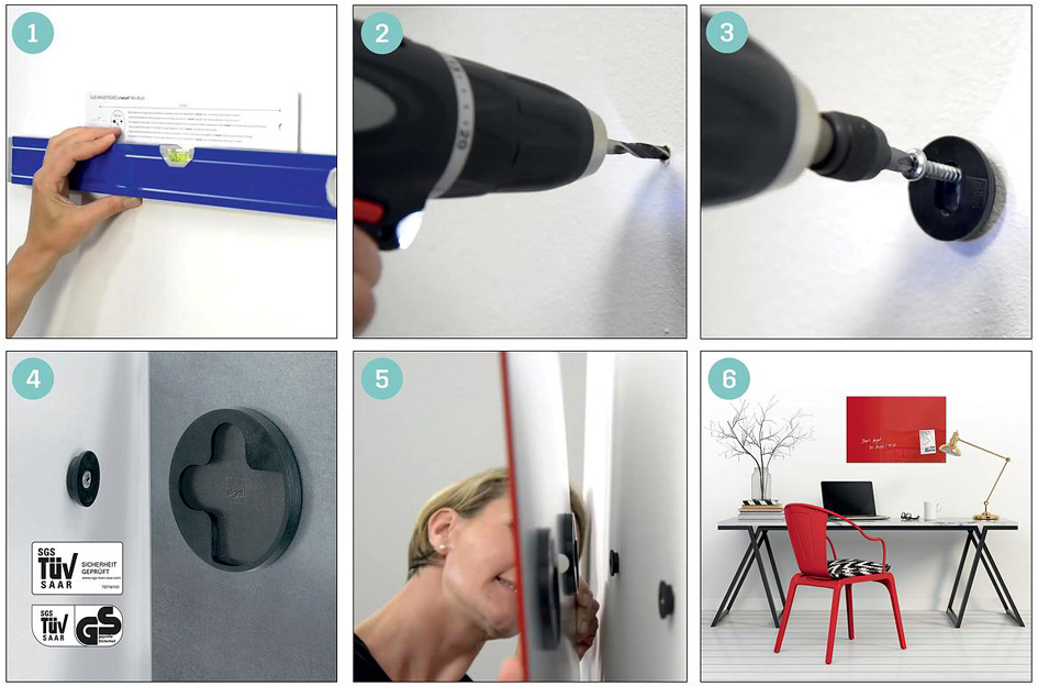 Nettoyages & accessoires