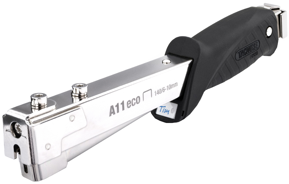 TACWISE Agrafeuse marteau A11, en acier