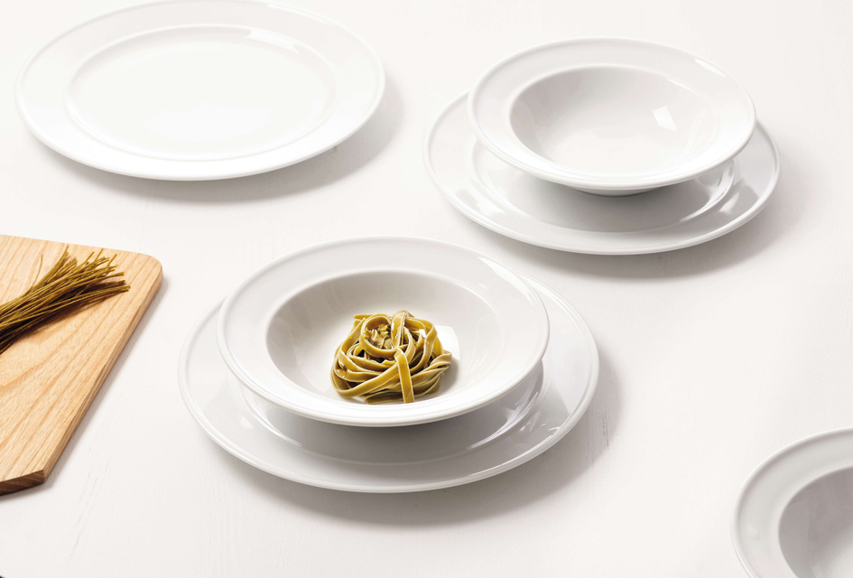 Service de table SIMPLE
