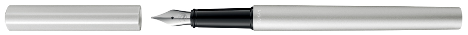 Pelikan Stylo plume Ineo Elements, Clearing Breeze