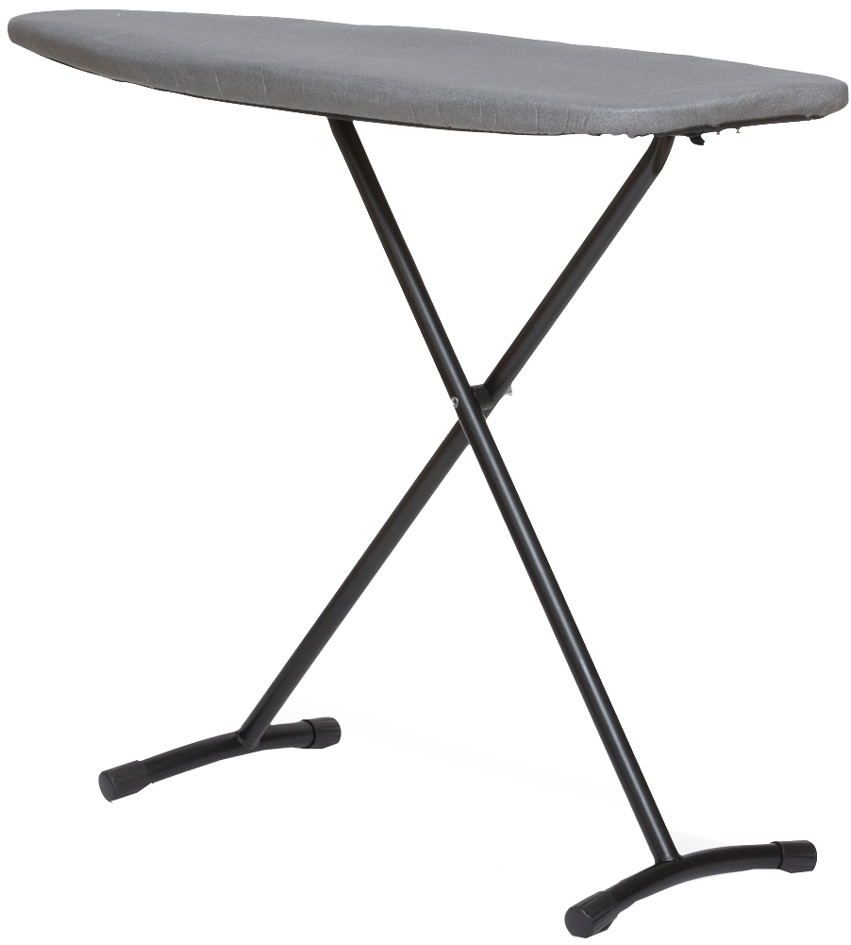Table à repasser AUDREY