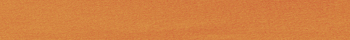 folia Feutrine de bricolage, 300 x 450 mm, 3,5 mm, orange
