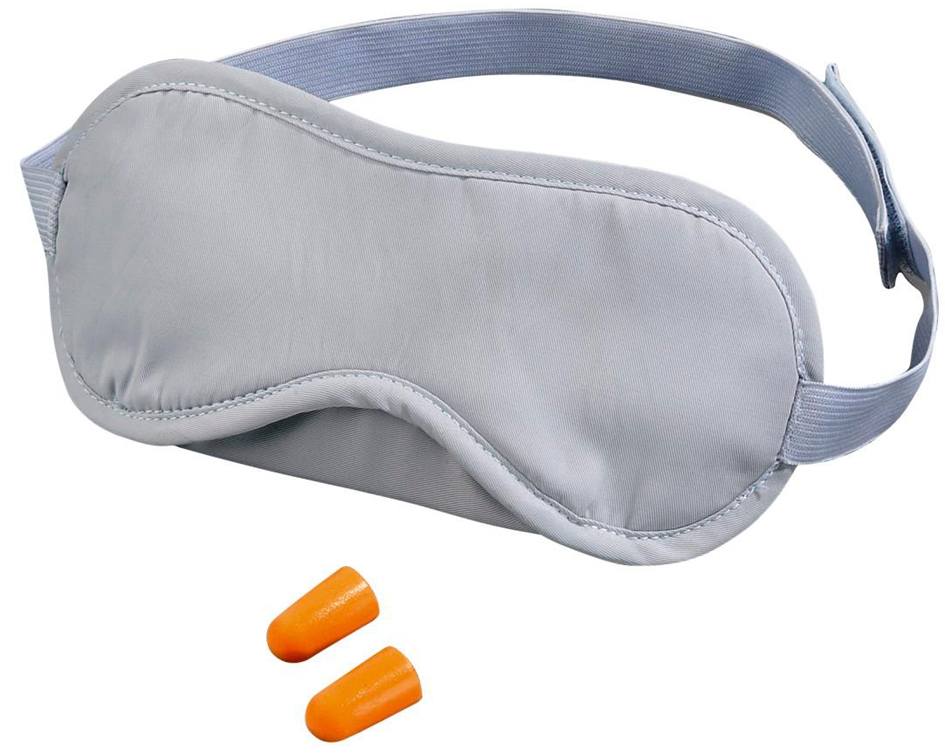 Masques de sommeil