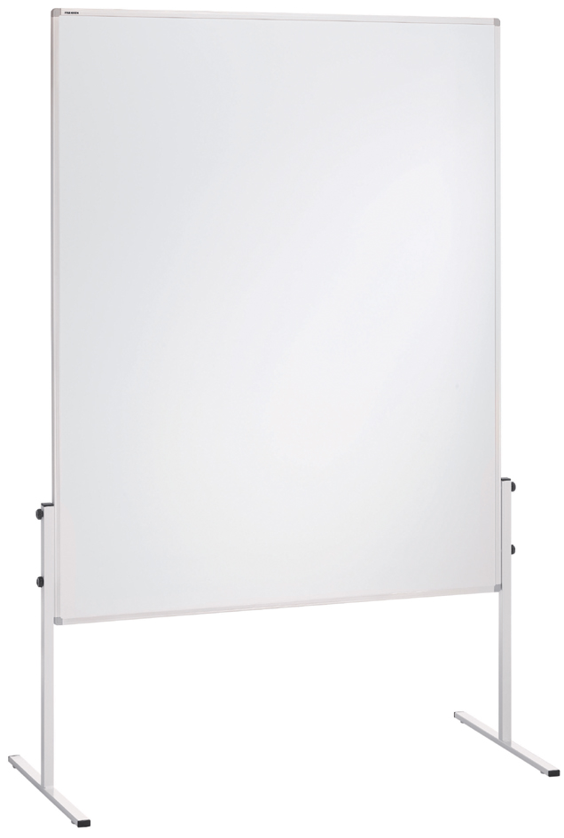 Surface blanche