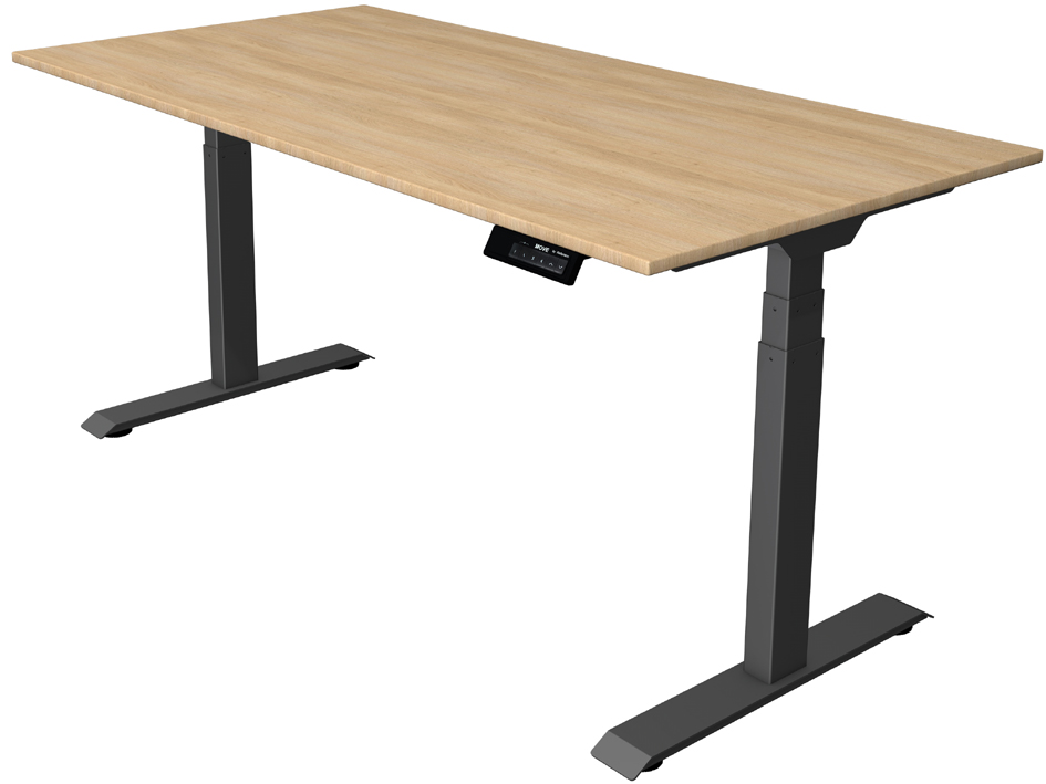 Prises encastrable pour bureau
