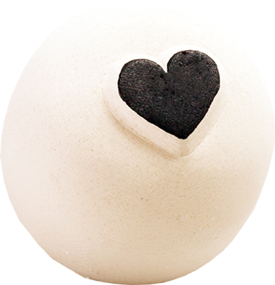 Coeur