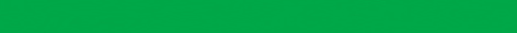 Clairefontaine Papier universel Trophée, A4, vert billard