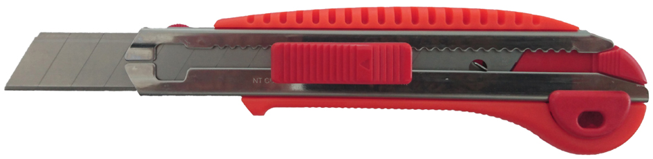 Cutter L-700RP