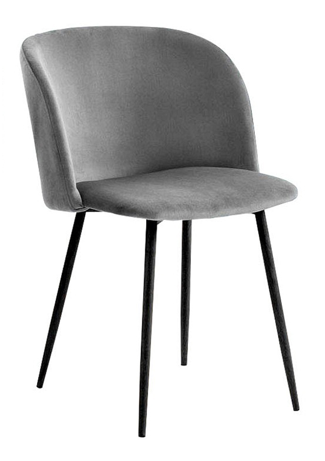 Chaises de conférence