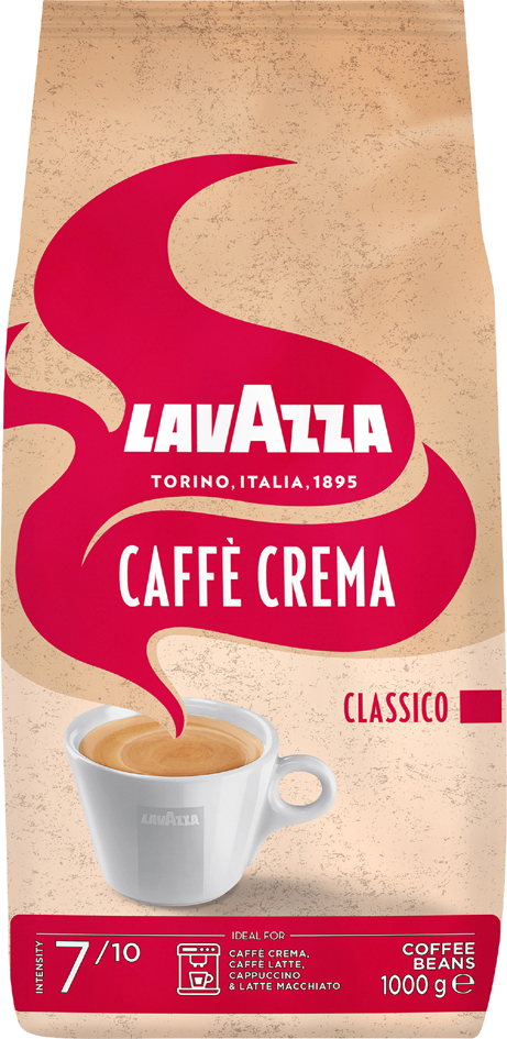 Cafés en grains
