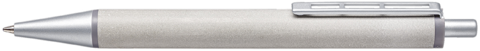 STAEDTLER Stylo à bille rétractable Concrete, béton