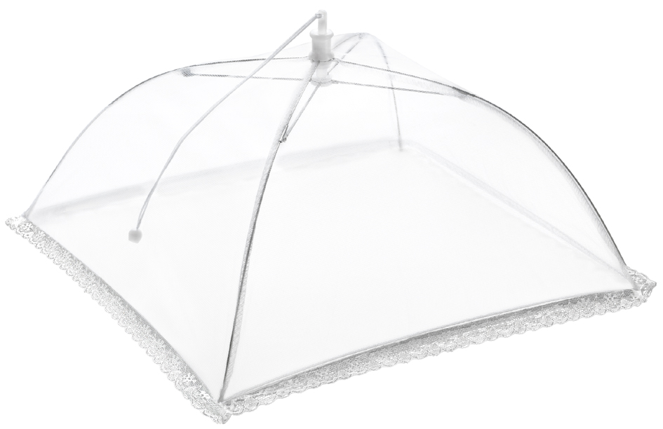 Protections contre insectes