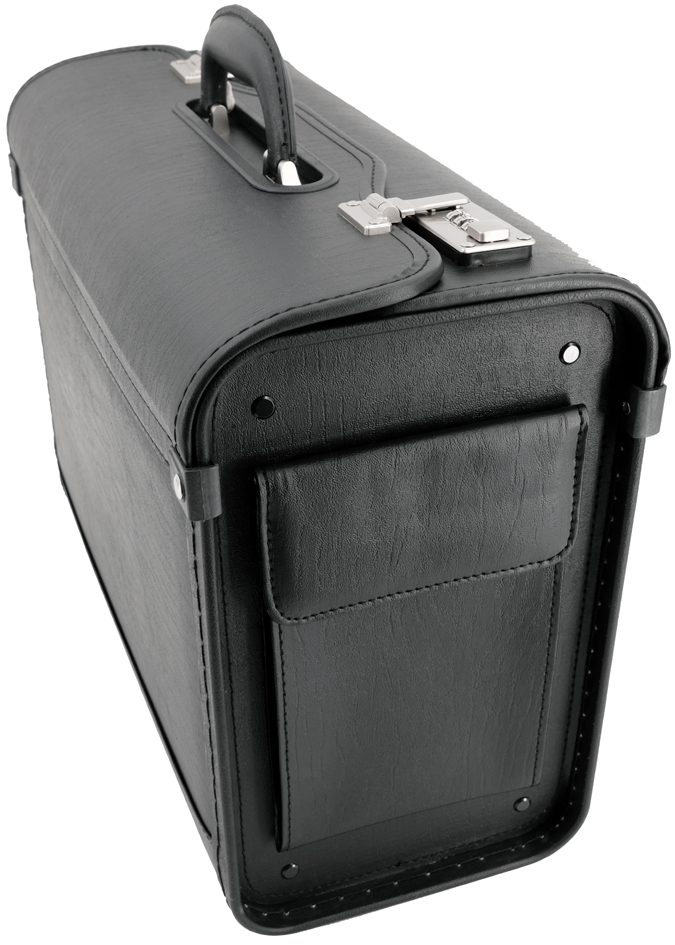 Valises pilote