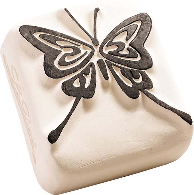 "Papillon"