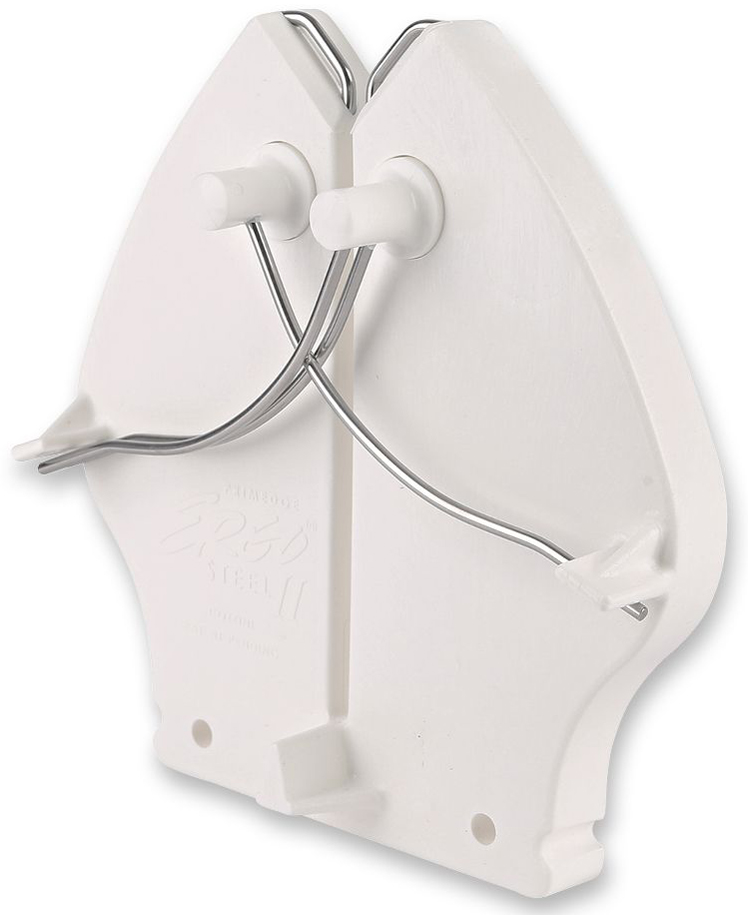 Affûteur de couteau