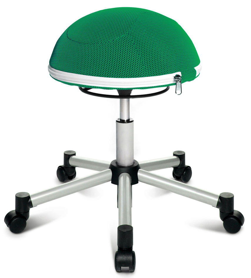 Tabourets fitness