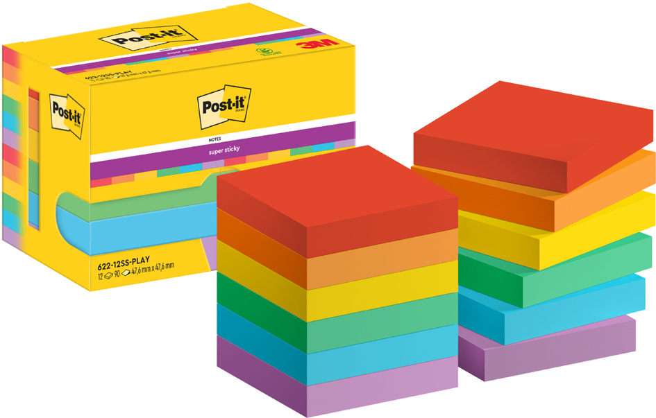 Haute adhérence, couleur