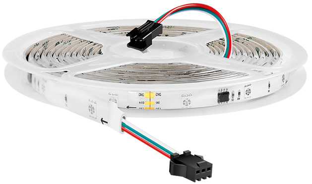Bandes LED SmartHome