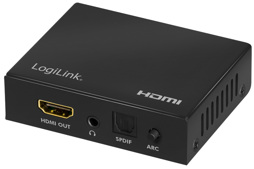 Convertisseurs HDMI