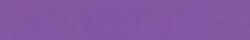 folia Papier transparent, (l)505 x (L)700 mm, violet