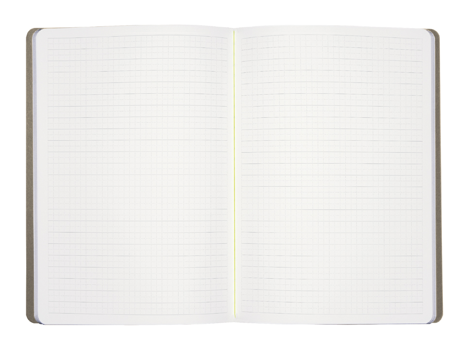 Vue détaillée: linéature LAMY
