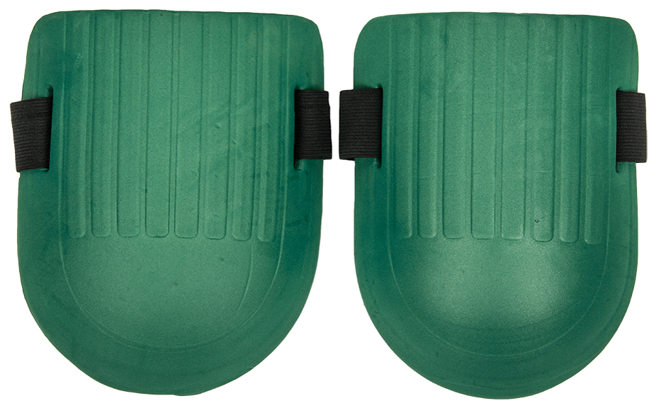 Genouillères de protection