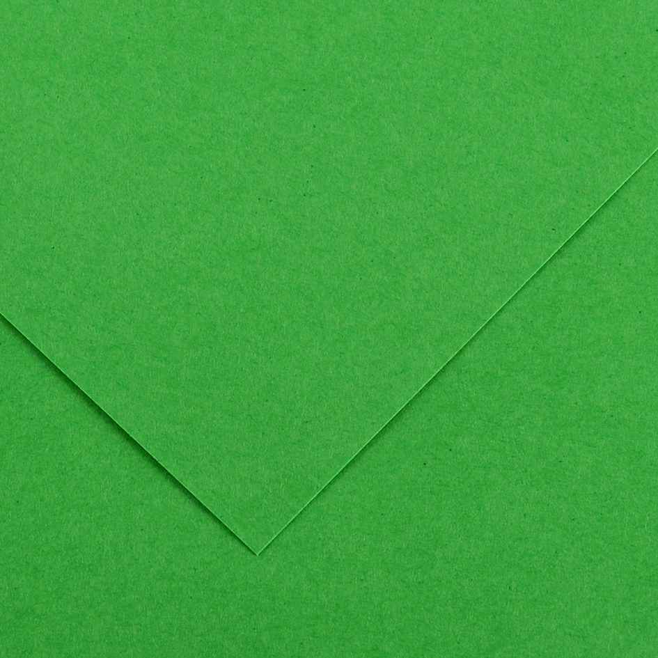 Cartons & papiers couleur (220 g/m2 &+)