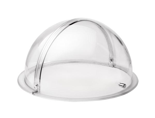 Cloches de protection