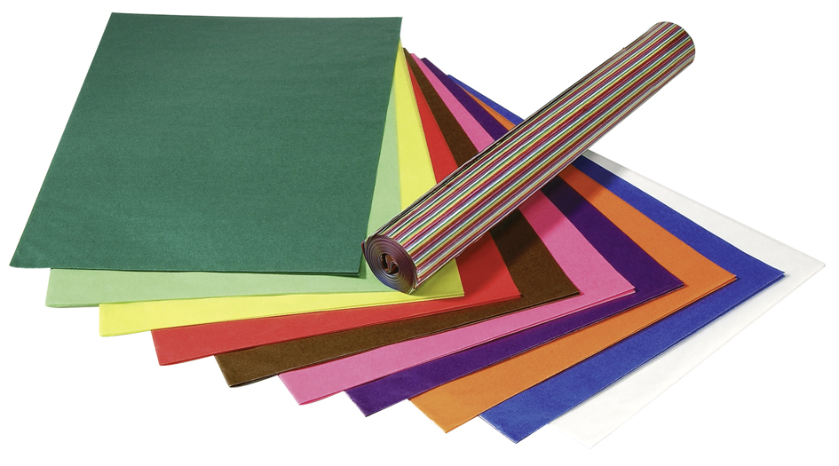 Papier calque
