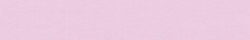 folia Papier transparent, (l)505 x (L)700 mm, 115 g/m2, rose