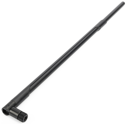Antennes WiFi