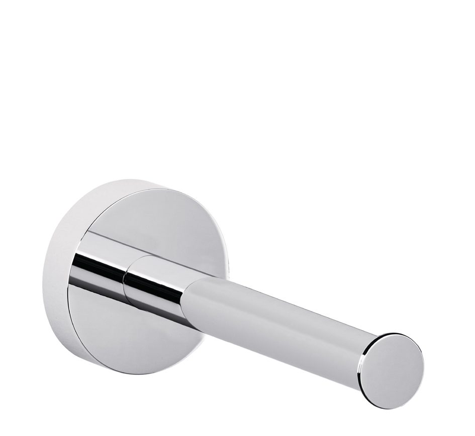 Support pour rouleau de papier WC de rechange SMOOZ
