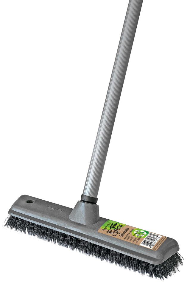 Balais brosse