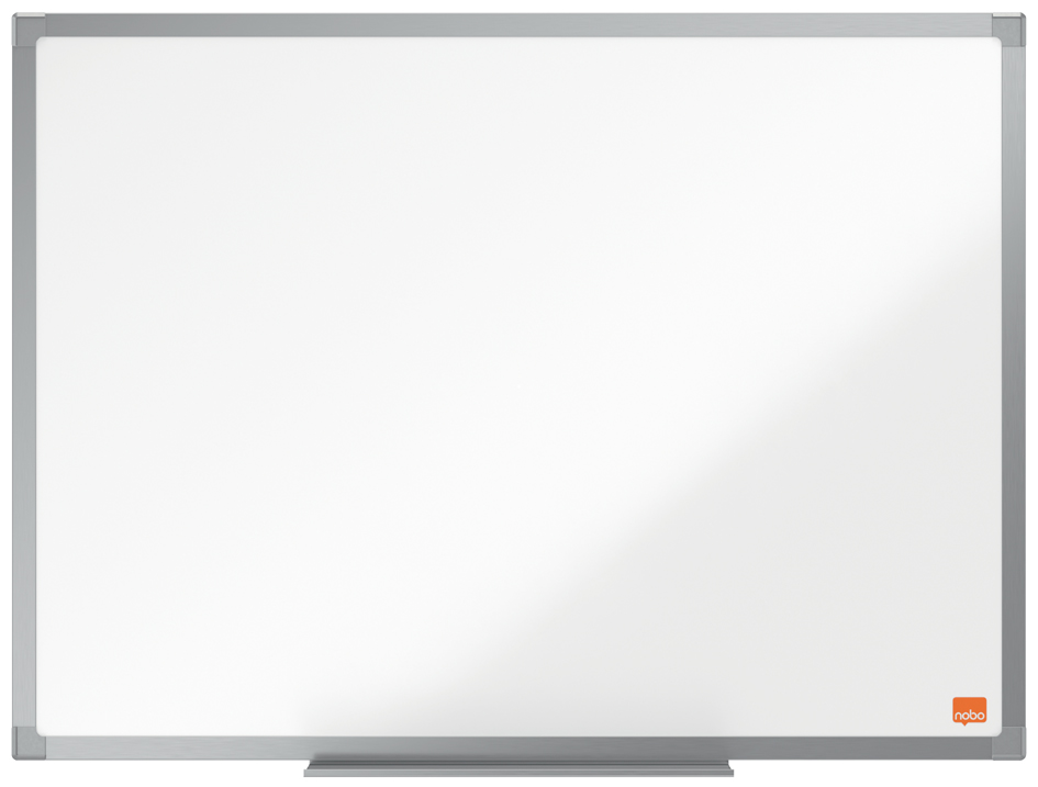 nobo Tableau blanc mural Essence Emaille, (L)1.200 x