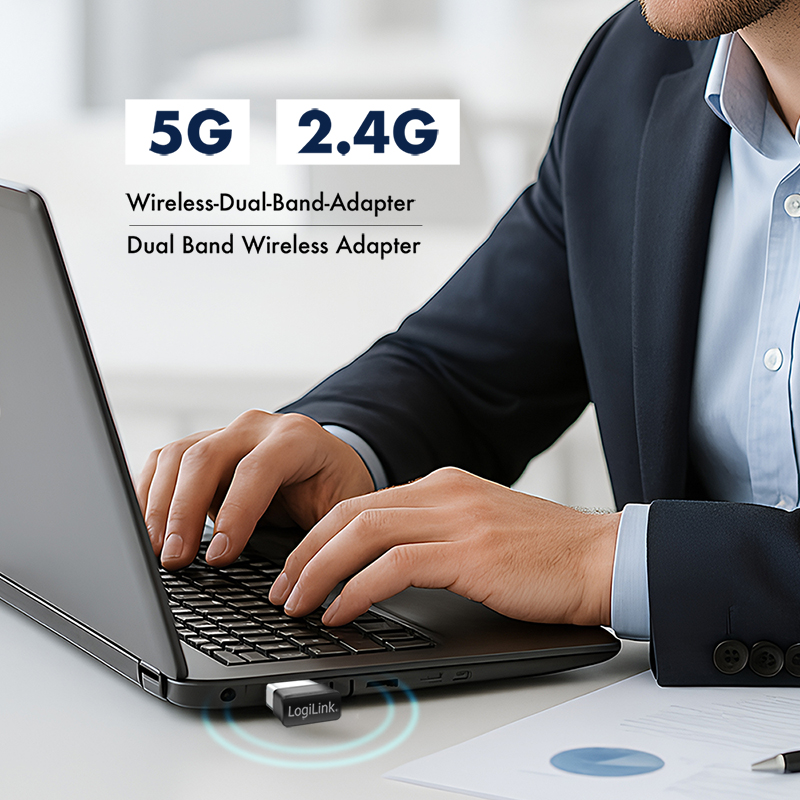 Produits WiFi