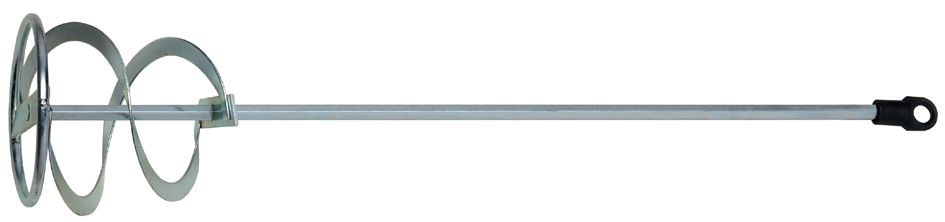 Mélangeurs de peinture & mortier