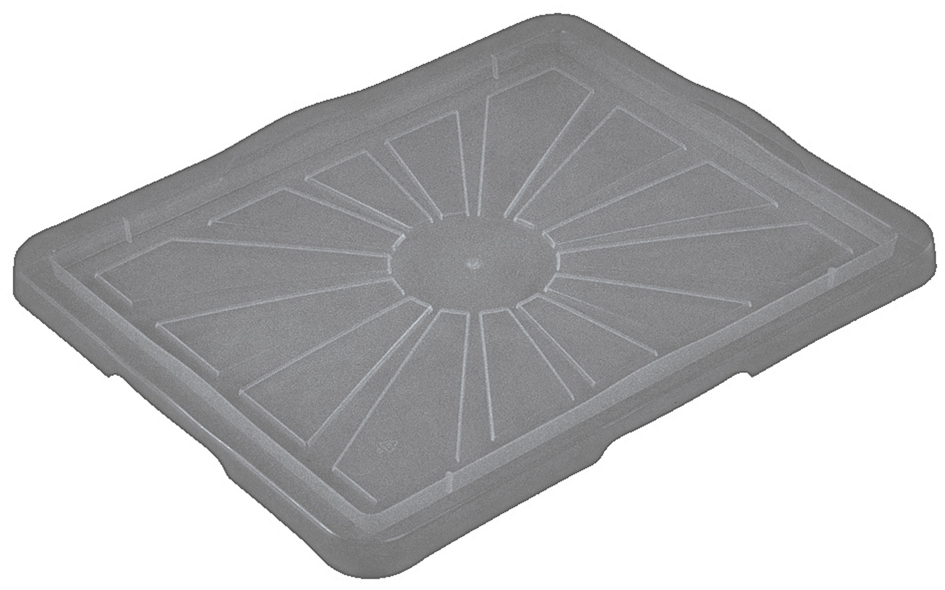 keeeper Couvercle 'franziska' pour Multi-Box L + XL