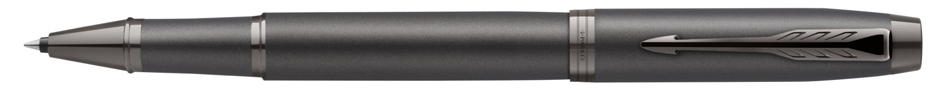 Stylos roller Premium