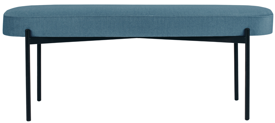Bancs, simili-cuir