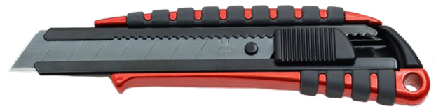 Cutter PMGL-EVO1R